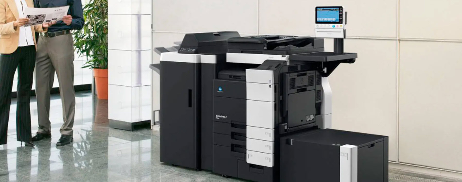 STAMPACI PRINTERI CRNA GORA